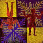 women hold up half the sky 72