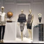 03_millermccue_Cell of Myself_patinated cast bronze_35x34x27 - Copy