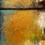 1098F593-7500-49DE-8093-1E10BEDA3494