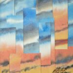 1131delicateatmosphere