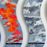 1274thefourhoursofequinox_azheader