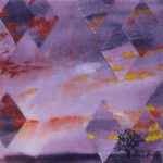 1600stormwithmesquite_w