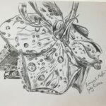 292377129_10227742361882501_3262178688651301523_n