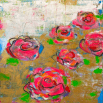 32C42395-DA81-420D-AA13-413420BFE5C2