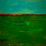 65630BA9-54F6-48BD-9FE9-C95F69A66049