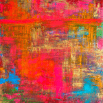 93BD4E75-73A5-4A98-BB45-C52092239F74