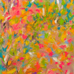 A4EB7136-4D2D-466C-B208-E47CA8863919