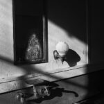 BathroomMirror copy-1