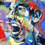 Bigotry_acryliconcanvas_36x24%22