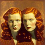 Bork_Mayya_TrustInMeJoanne