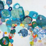 Bridging Our Differences-Web