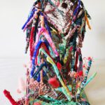 Building A New World Part 1