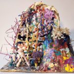 Building A New World Part 2