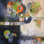 Construction Site Web