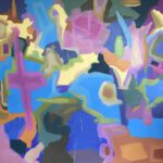 Crocodile Tears SMALL