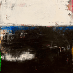 D50520BF-A07A-4D8F-8896-DFE2FE0BCAA5