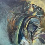 Deliverance into the Royal Sanctuary