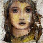 Elena Zelenina_Is It Me?_mixed media_10x8_small file