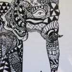 Elephant by Design MFA