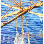 Encased Lynn_Stephenson_NAWA