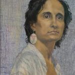 Evelyn @72dpi,1100 pix