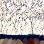 Every Word Becomes A Dissolution