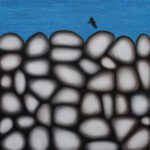 Flynn_P_Going_26x26_2000