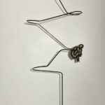 Gaelle_Hintzy-Marcel_Concentration_Resin&Steel_49x19x6_1600_view1