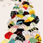 I Did Not Know How To Say Goodbye