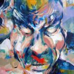 Ignorance_acryliconcanvas_36x24%22