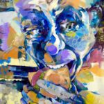 Insatiablity_acryliconcanvas_36x24%22