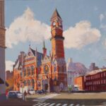 Jefferson_Market_Library_I