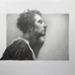 Khristian's portrait_MayyaBork