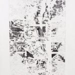 Kucharski_K_Atlas_Graphitel_36x24in_900x597px