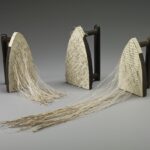 PRESSING ON No. 52, No. 33, No. 46