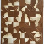 OVUM XIV/BreakThrough