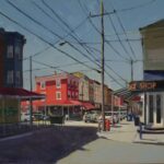 LazyDayattheItalianMarket_SouthPhilly72