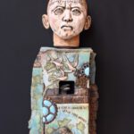 LightAtTheEndOfTheTunnel