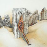 Lynn_Stephenson_BIG-A-BOLT_72dpi