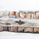 Lynn_Stephenson_NAWAcopy ErrantFeather