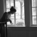 Mimi In Window copy-1