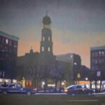 Montgomery_Margaret_3