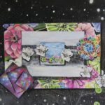 NAWA In the Midst of the Flurry 34 x 45 copy