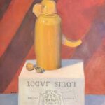 Nutcracker @ 72dpi copy