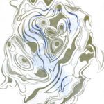 Outside In, Cork Oak