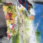 Owens_Lolly_SpiritBird