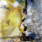 Owens_Lolly_SpiritBirdInFlight#2