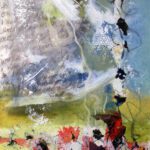 Owens_Lolly_SpiritBirdInFlight#3