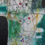 Owens_Lolly_TreeNymphs_Mix_48%22x32%22_1600