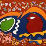 Red Rover, Red Rover. 72jpg